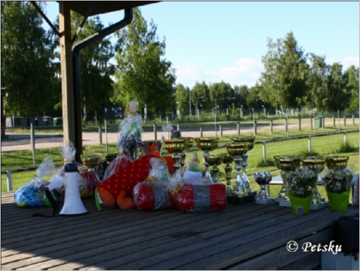 Club_09_001