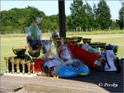 Club_09_003