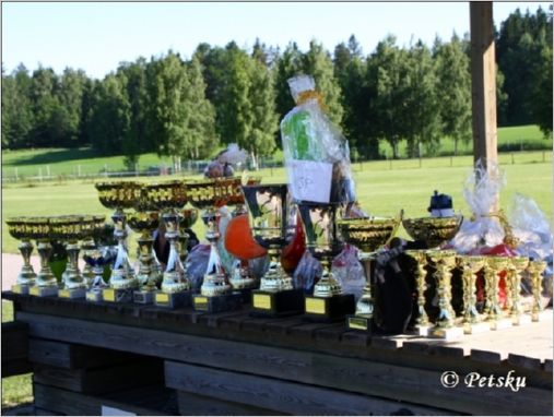 Club_09_004