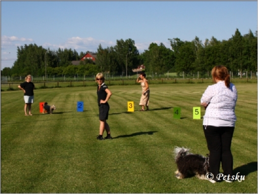 Club_09_007