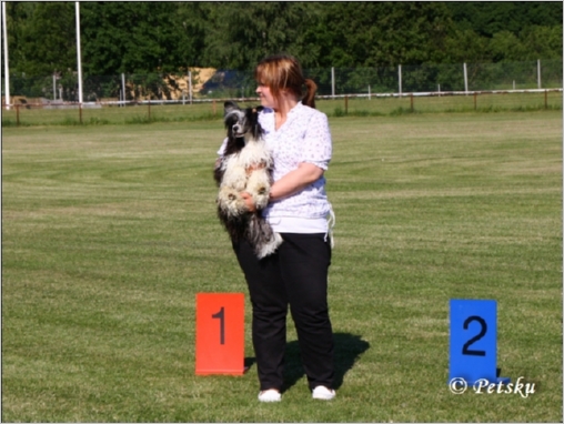 Club_09_008