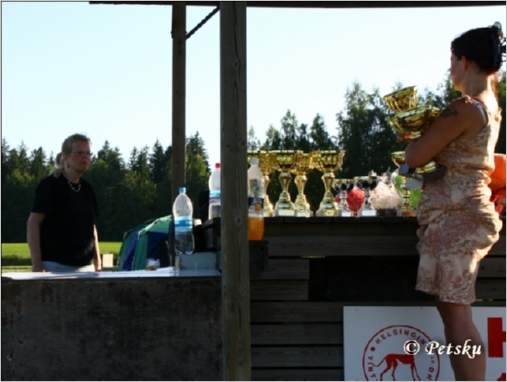 Club_09_015