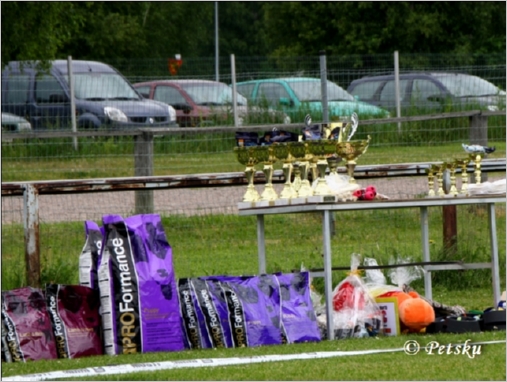 Club_09_041