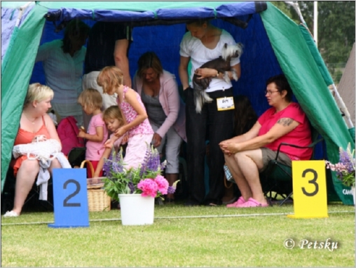 Club_09_047