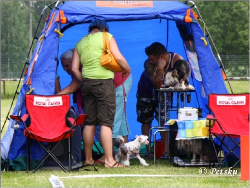Club_09_048
