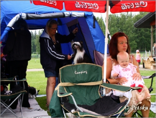 Club_09_052