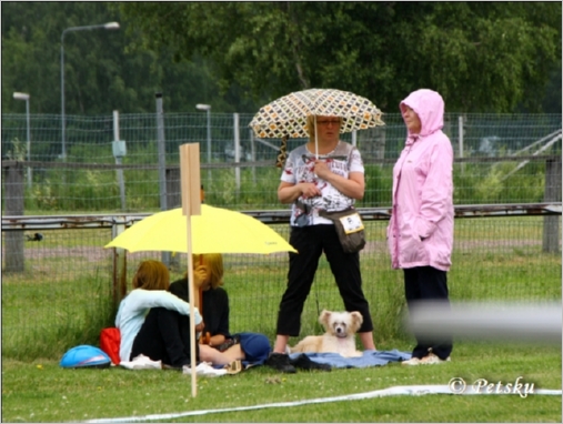 Club_09_054