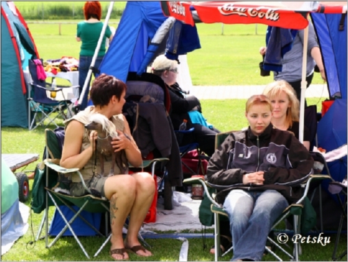 Club_09_442