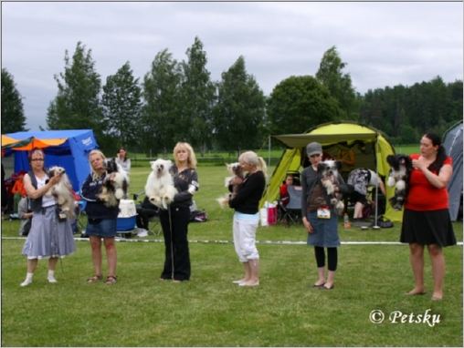 Club_09_571