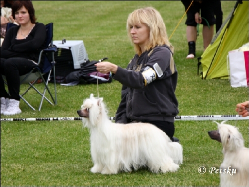 Club_09_583