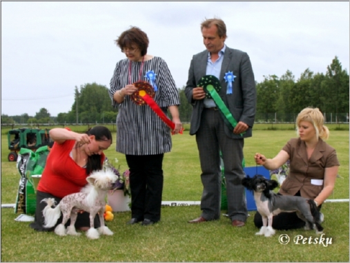 Club_09_586