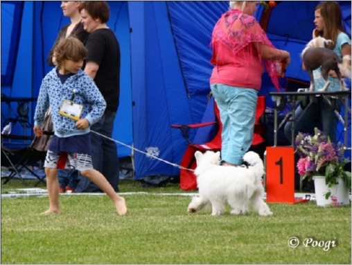 Club_09_611