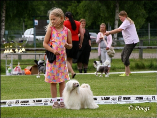 Club_09_625
