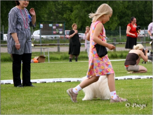 Club_09_644