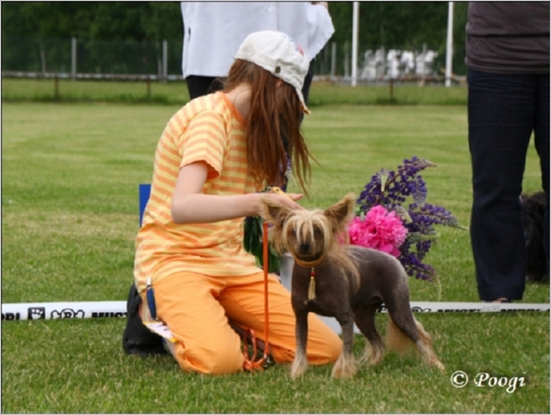 Club_09_653