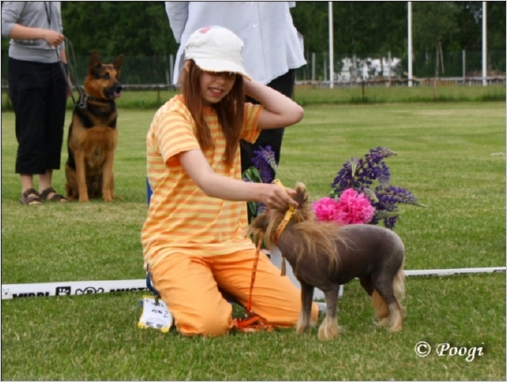 Club_09_659