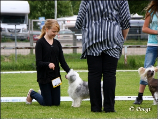 Club_09_662