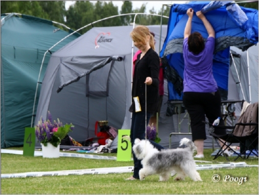 Club_09_669