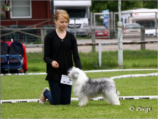 Club_09_688