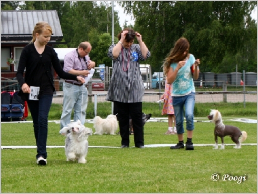 Club_09_694