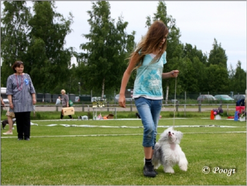 Club_09_704
